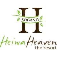Heiwa Heaven The Resort