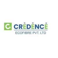Credence Ecofibre Pvt Ltd Credence Ecofibre Pvt Ltd
