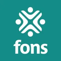 Fons