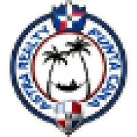 Punta Cana real estate Astra email format