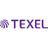 The Texel Group The Texel Group