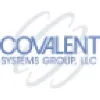 Covalent Systems Group, LLC Covalent Systems Group, LLC