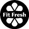 Fit Fresh UAE Fit Fresh UAE
