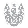 Schranner Negotiation Institute Schranner Negotiation Institute