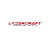 LaserCraft Technologies, Inc. LaserCraft Technologies, Inc.