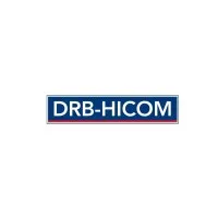 DRB-HICOM Berhad email format