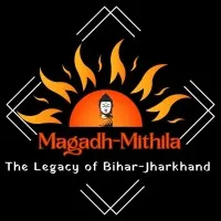 Magadh-Mithila Club