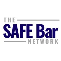 SAFE Bar Network SAFE Bar Network