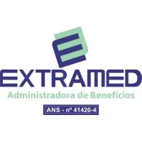 Extramed Administradora De Beneficios