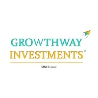 Growthway Investments