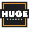 Huge Brands Huge Brands