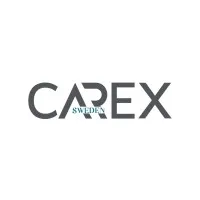 Carex Sweden