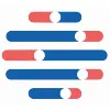 Primaplas Pty Ltd Primaplas Pty Ltd