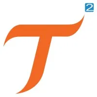 Topping Technologies