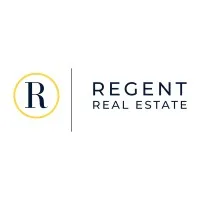 Regent Real Estate Regent Real Estate