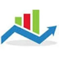 Pictorial Energy Solutions Pvt Ltd.