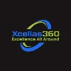 Xcellas360 Xcellas360