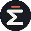 Standard Applied Intelligence Labs Standard Applied Intelligence Labs