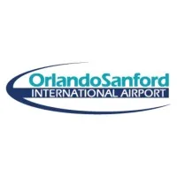 Orlando Sanford International Airport (SFB)