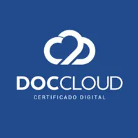 Doccloud