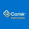 Carisk Partners