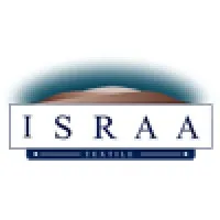 Israa Textile Israa Textile