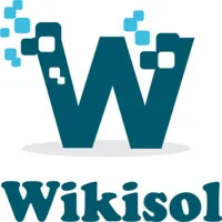 Wikisol