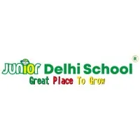 Junior Delhi School
