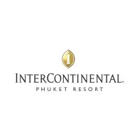 InterContinental Phuket Resort