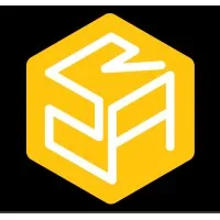 R2A Arquitetura & Engenharia