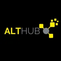 AltHub