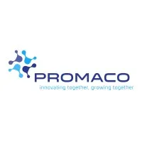 PROMACO EAST AFRICA