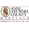 Anne Arundel County Detention Facilities Anne Arundel County Detention Facilities