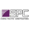 Sierra Pacific Constructors, Inc. Sierra Pacific Constructors, Inc.