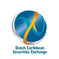 Dutch Caribbean Securities Exchange (DCSX)