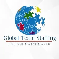 Global Team Staffing, LLC