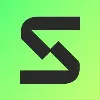 SkillCorner SkillCorner