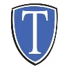 Thiel & Associates Insurance Agency, LLC Thiel & Associates Insurance Agency, LLC