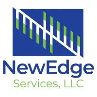 NewEdge Services, LLC