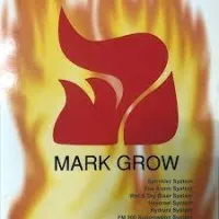 Mark Grow Engineering Pte Ltd Mark Grow Engineering Pte Ltd