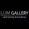 Lumgallery Lighting Design & Consultant Lumgallery Lighting Design & Consultant