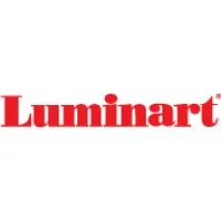 Luminart Lighting