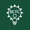 BETIC, IIT Bombay