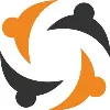 Synergy Resource Group Synergy Resource Group