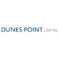 Dunes Point Capital, LP