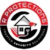 R Protections