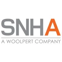 Sheehan Nagle Hartray Architects, a Woolpert Company