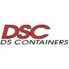 DS Containers DS Containers