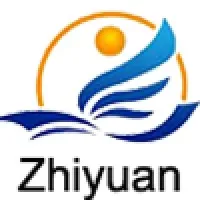 Shandong Binzhou Zhiyuan Biotechnology Co.,Ltd