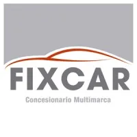 FIXCAR FIXCAR